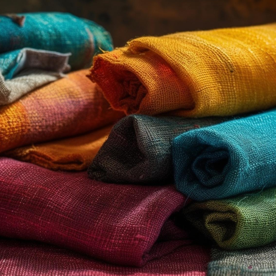 Bridging Cultures Through Color