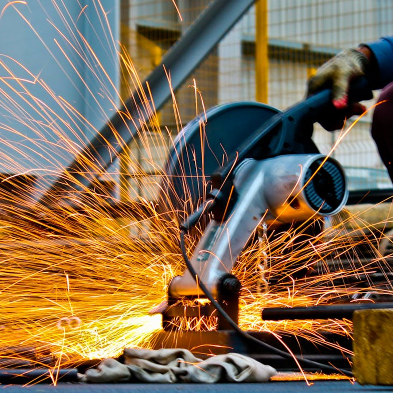Construction and Building Materials
