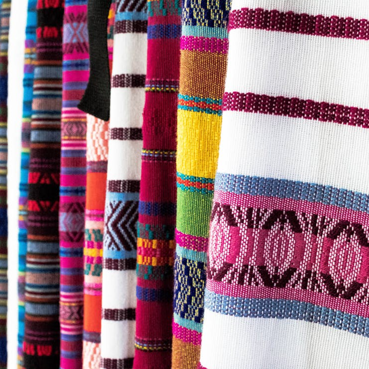 Direct Dyes
