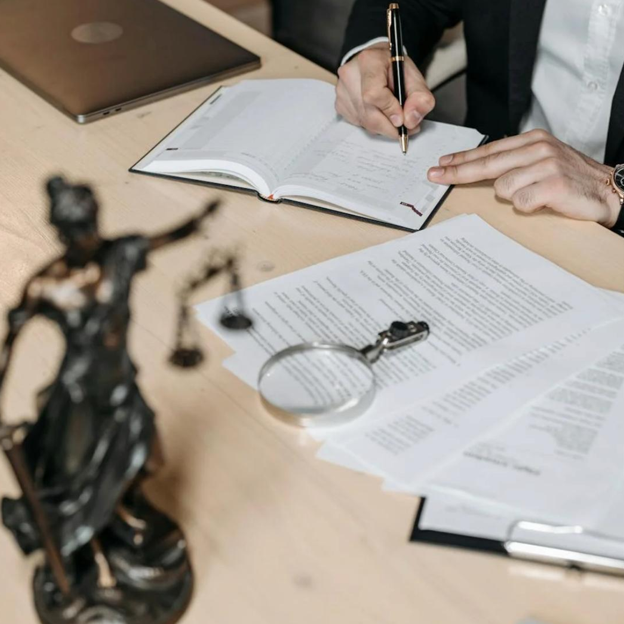 Certifications or Regulatory Documents