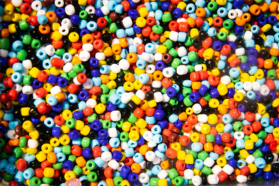 Plastics and Polymers