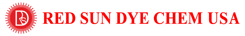 Red Sun Dye Chem (USA)