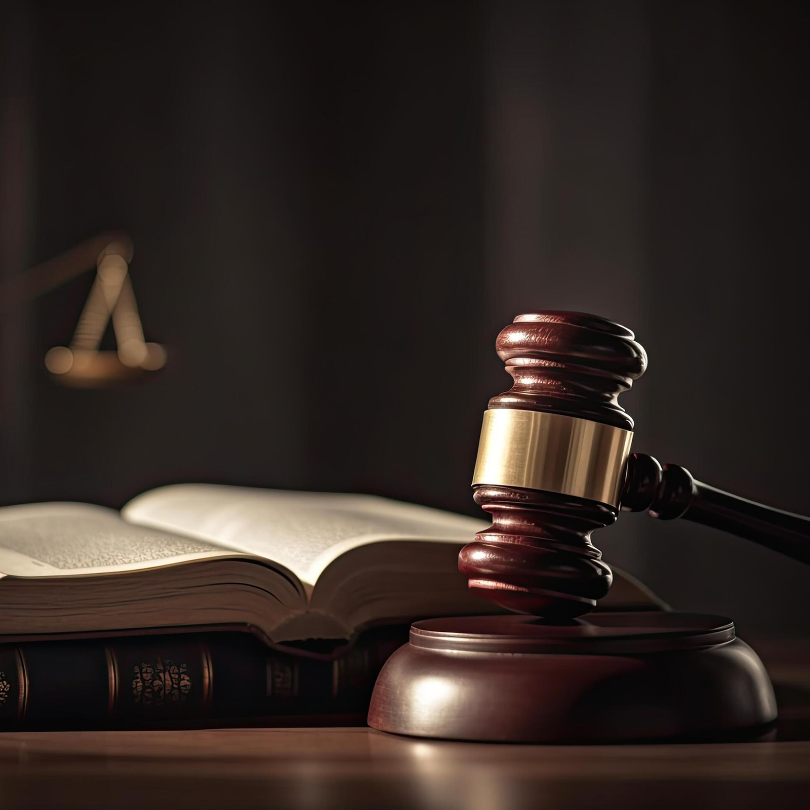Regulatory Compliance