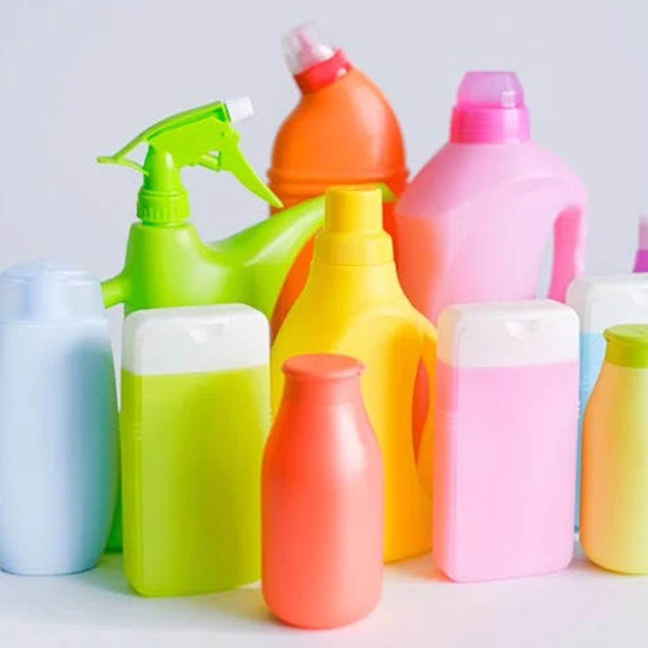 Solvent Dyes